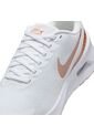 Tenis Mujer Nike Air Max Nuaxis de Nike