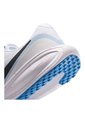 TENIS NIKE HOMBRE HJ9198-108 REVOLUTIO Talla 9 de Nike