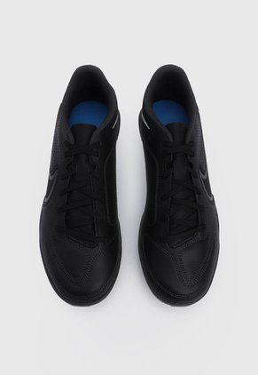 Guayo Negro Nike Legend 9 Club TF