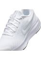 Tenis Mujer Nike Run Defy de Nike