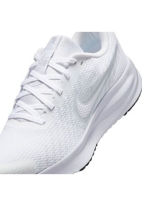 Tenis Mujer Nike Run Defy