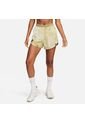 Short Mujer Nike Trail Rpl Mr 3 Br de Nike