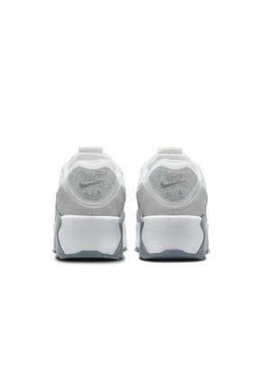 Tenis Mujer Nike Air Max 90 LV8