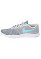 Training Gris-Blanco Nike Flex Contact Gs de Nike