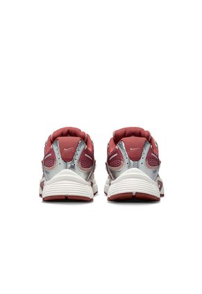 TENIS NIKE MUJER HQ7901-200 V5 RNR Talla 8.5