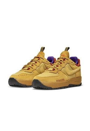 Tenis Mujer Nike Air Force 1 Wild