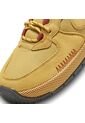 Tenis Mujer Nike Air Force 1 Wild de Nike