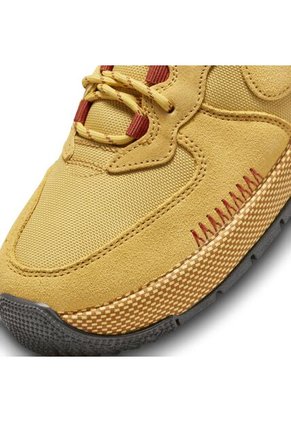 Tenis Mujer Nike Air Force 1 Wild