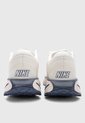 Tenis Walking NIKE Motiva Marfil de Nike