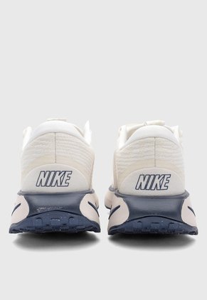 Tenis Walking NIKE Motiva Marfil