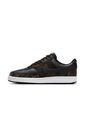 TENIS NIKE MUJER HQ4377-001 COURT VIS Talla 6.5 de Nike