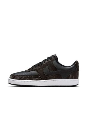 TENIS NIKE MUJER HQ4377-001 COURT VIS Talla 6.5
