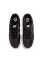 TENIS NIKE MUJER HQ4377-001 COURT VIS Talla 6.5 de Nike