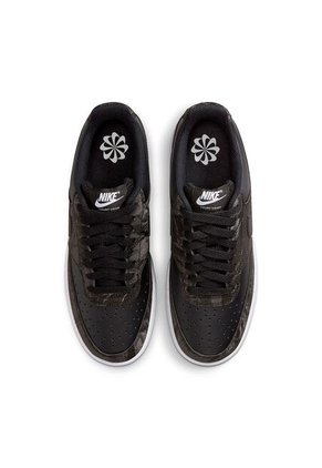 TENIS NIKE MUJER HQ4377-001 COURT VIS Talla 6.5