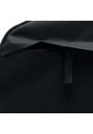 MORRAL NIKE DD0559-010 ELEMENTAL Talla N/A de Nike