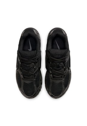 TENIS NIKE MUJER HQ7901-001 V5 RNR Talla 8.5