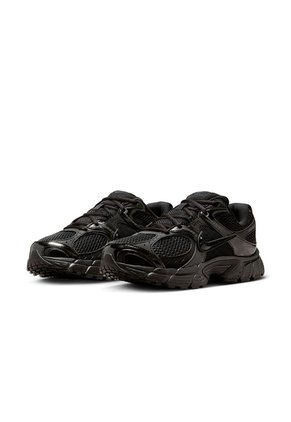 TENIS NIKE MUJER HQ7901-001 V5 RNR Talla 8.5