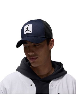 GORRA NIKE FZ0774-010 Talla S-M