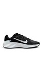 Tenis Nike W Metro Tek Mujer-Negro de Nike