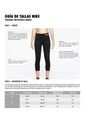Short Mujer Nike Trail Rpl Mr 3 Br de Nike