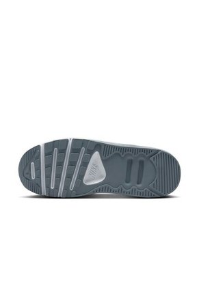 Tenis Mujer Nike Air Max 90 LV8