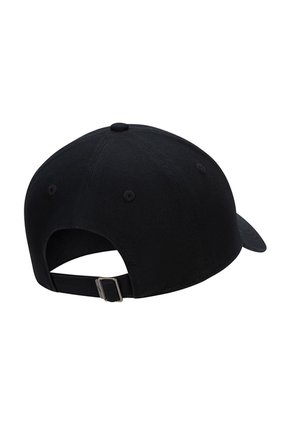 GORRA NIKE FB5368-011 Talla M-L