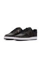 TENIS NIKE MUJER HQ4377-001 COURT VIS Talla 6.5 de Nike