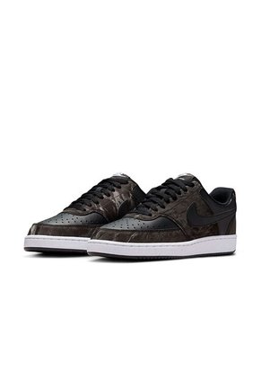 TENIS NIKE MUJER HQ4377-001 COURT VIS Talla 6.5