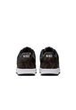 TENIS NIKE MUJER HQ4377-001 COURT VIS Talla 6.5 de Nike