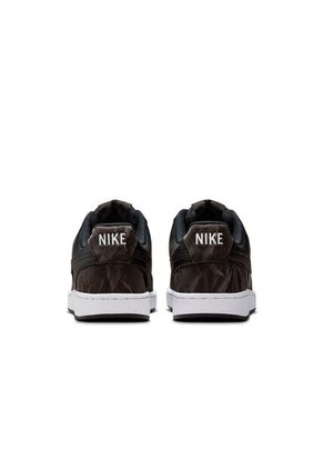 TENIS NIKE MUJER HQ4377-001 COURT VIS Talla 6.5