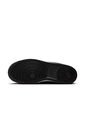 TENIS NIKE MUJER HQ4377-001 COURT VIS Talla 6.5 de Nike