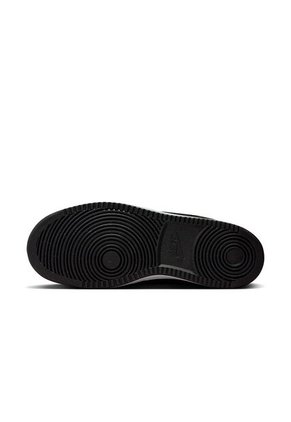 TENIS NIKE MUJER HQ4377-001 COURT VIS Talla 6.5