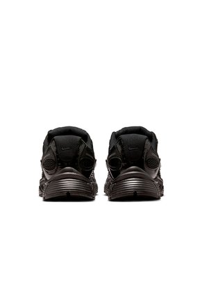 TENIS NIKE MUJER HQ7901-001 V5 RNR Talla 8.5