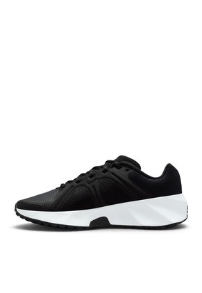 Tenis Nike W Metro Tek Mujer-Negro