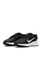 Tenis Nike W Metro Tek Mujer-Negro de Nike