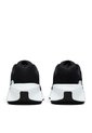 Tenis Nike W Metro Tek Mujer-Negro de Nike