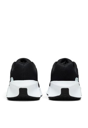 Tenis Nike W Metro Tek Mujer-Negro