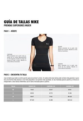 Buzo Mujer Nike Sportswear Club Fleece Beige