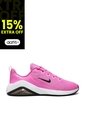Tenis Nike W Air Zoom Bella 7 Mujer-Fucsia de Nike