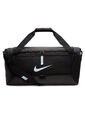 MORRAL NIKE CU8090-010 Talla N/A de Nike