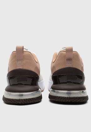 Tenis NIKE Air Max Alpha Trainer 6 Marfil