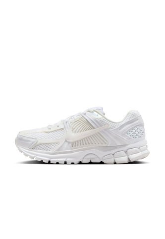 Tenis Mujer Lifestyle Nike Zoom Vomero 5 SE Blanco Nike