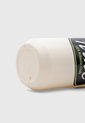 Botella Hidratante NIKE Mouth  2.0 Blanco de Nike