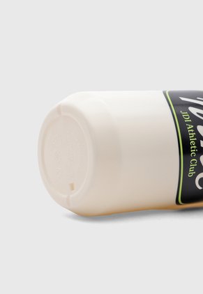Botella Hidratante NIKE Mouth 2.0 Blanco