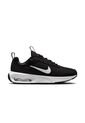 TENIS NIKE MUJER DX3705-001 AM INTRLK Talla 11 de Nike