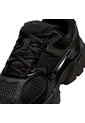 TENIS NIKE MUJER HQ7901-001 V5 RNR Talla 8.5 de Nike