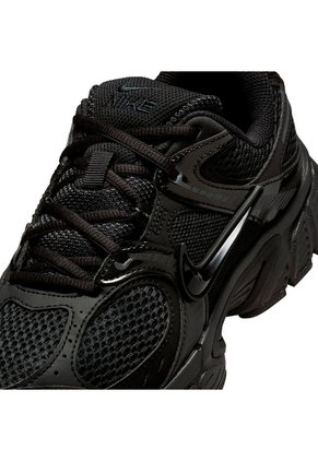 TENIS NIKE MUJER HQ7901-001 V5 RNR Talla 8.5