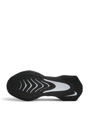 Tenis Nike W Metro Tek Mujer-Negro
