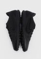 Guayo Negro Nike Legend 9 Club TF de Nike