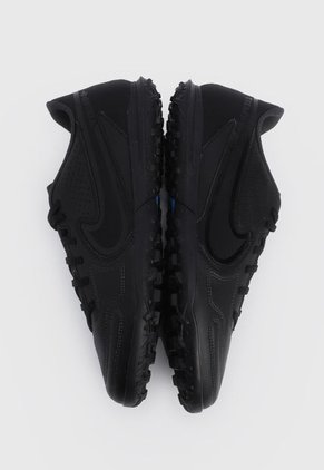 Guayo Negro Nike Legend 9 Club TF